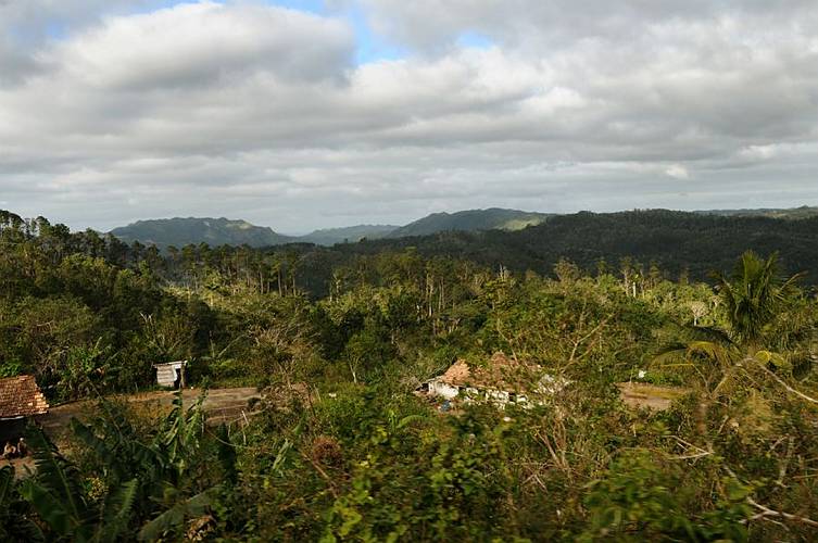 10-Topes de Collantes_57